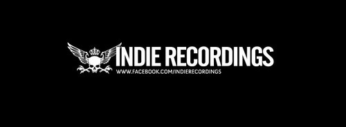 Industry Profile: Simon Füllemann (Indie Recordings) - Haulix Daily