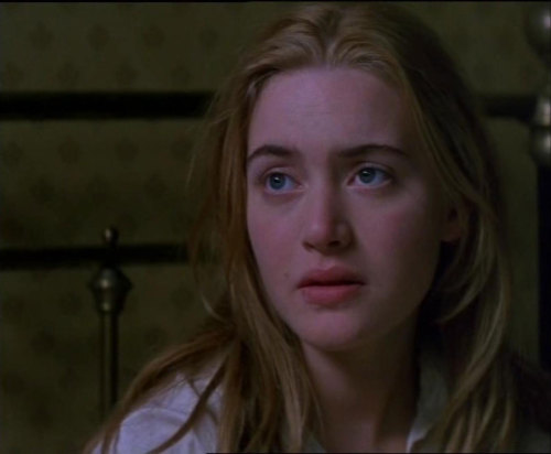 celeboobs-paradise:Jude (1996)Kate Winslet21 y.o.+ VIDEO