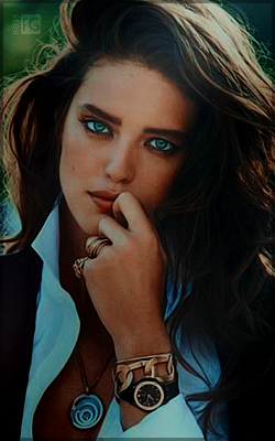 Emily DiDonato Tumblr_plw9zgii4I1wh4aneo5_250