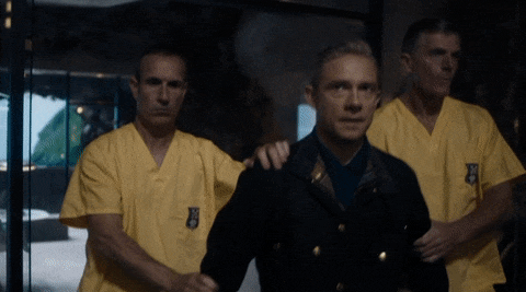 Exploding Shirt Gif 5 Exploding Shirt Gif 5