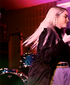 billieeilishgifs