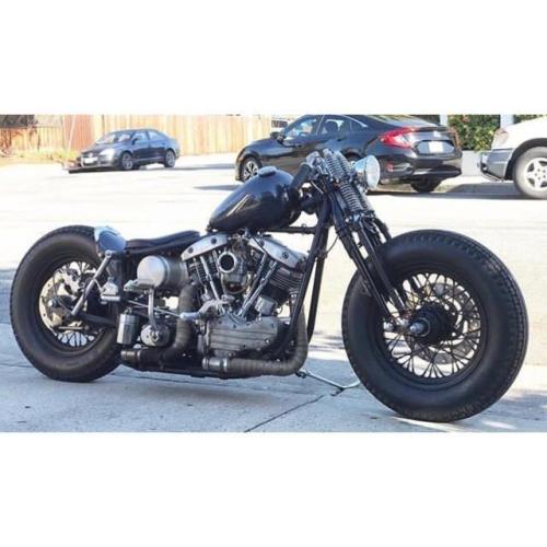 ♠️ . . Follow&tag to we: Instagram: @eat.sleep.ride Tumblr:...