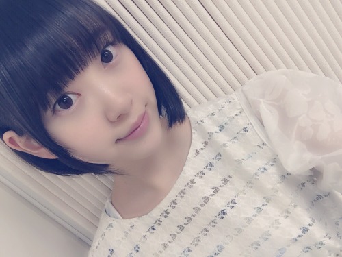 yic17:Miona blog 2015.04.03