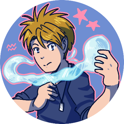 [Imagen: f28cf21a63f7b95b2239ca8963c957bd9a481c53.png]