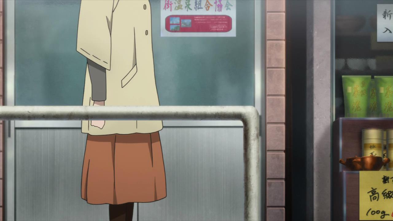 Anime Seiten Ger Sub Anime Seiten Ger Sub