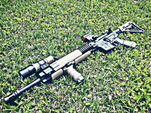 Palmetto state armory coupon code forum