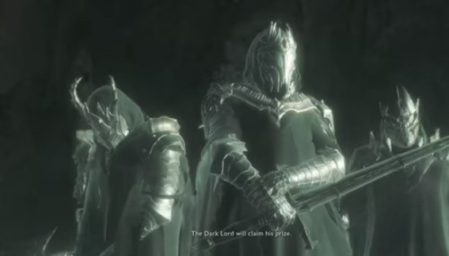 villainquoteoftheday
