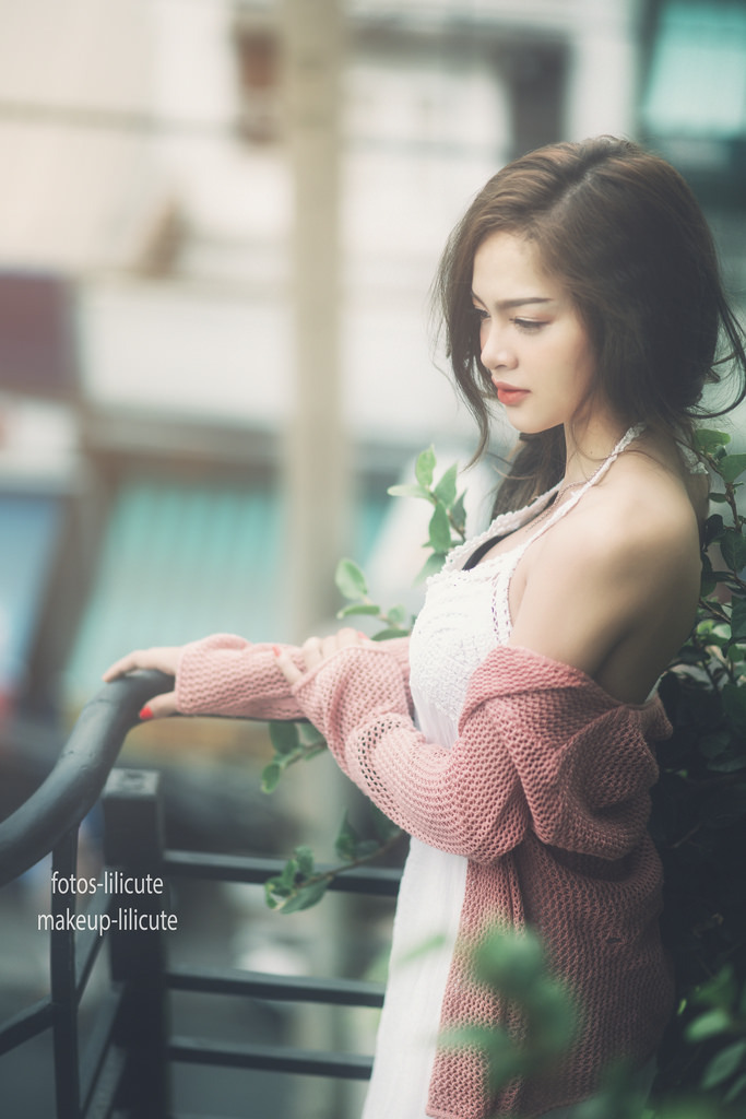 Image-Vietnamese-Model-Best-collection-of-beautiful-girls-in-Vietnam-2018–Part-6-TruePic.net- Picture-43
