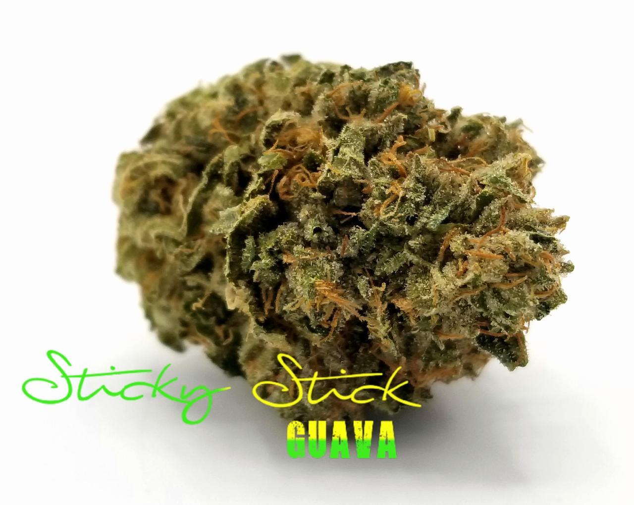 Cannabis Strain Tumblr Posts Tumbral Com