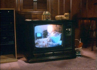 The Clapper Gif 7 The Clapper Gif 7