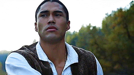 native american actor | Tumblr