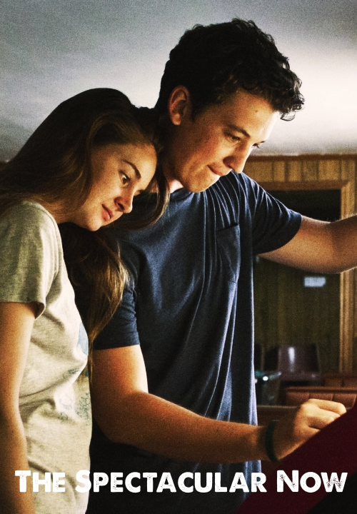courageous full movie vimeo courageous full movie vimeo