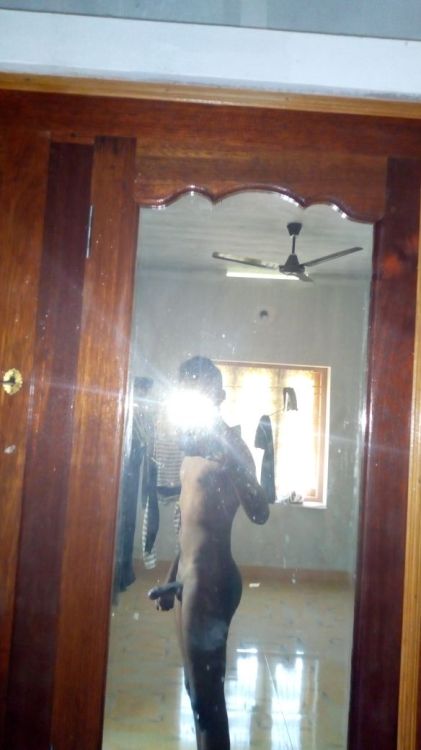 gaysex4indian:Yumm