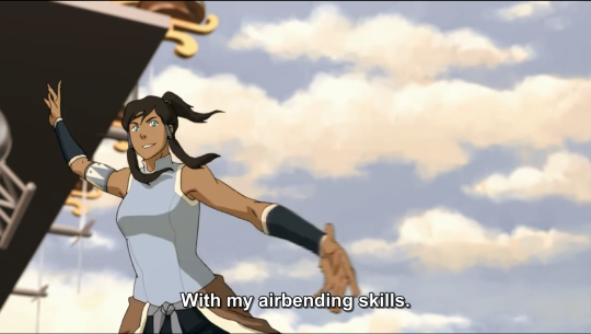 Korra Bolin Tumblr