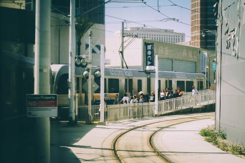 matthewgrantanson:Outside/Inside, Los Angeles – April 28th,...