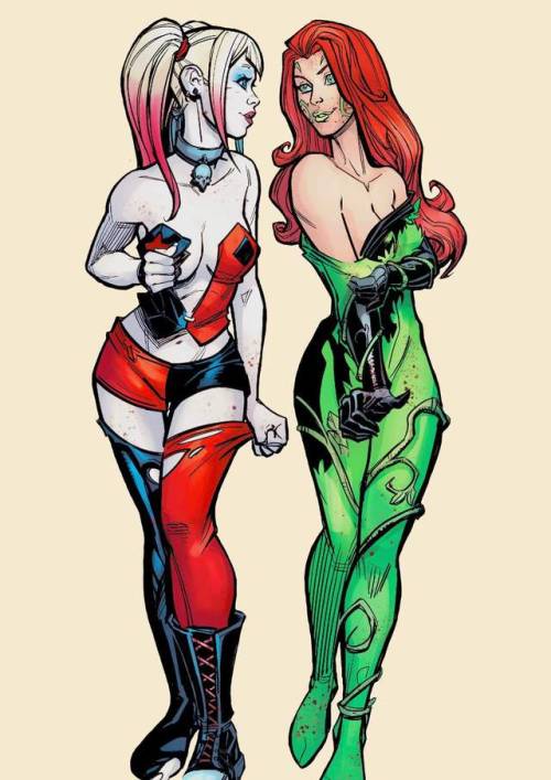 myrealty:Harley and ivy