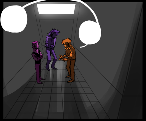 dsaf 2 saferoom