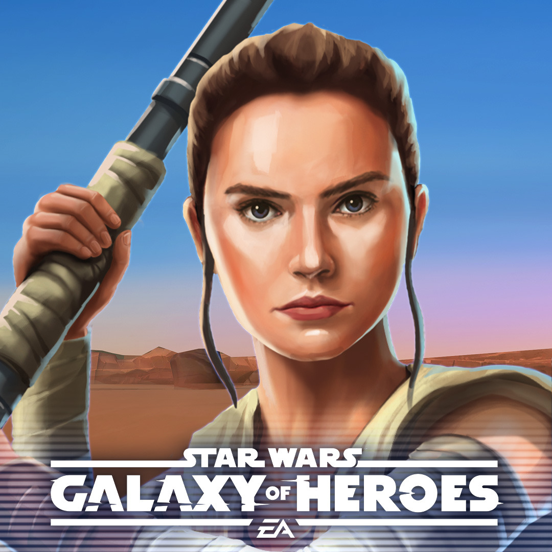 Аджанта полл как пройти в star wars heroes