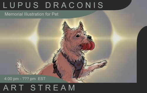 lupusdraconis