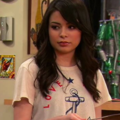 icarly icons on Tumblr