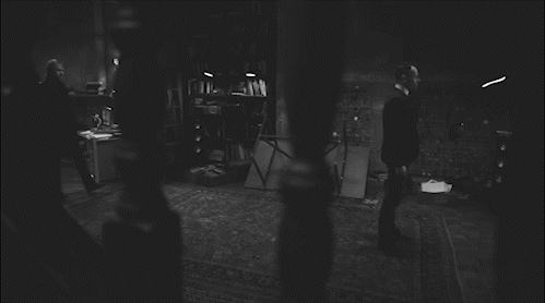 potterandpromises