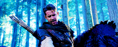 ouatedit outlawqueenedit outlaw queen regina mills robin hood ouat oncre upon a time fyprettyouat fuckyesoutlawqueen fuckyeshermajesty ouat spoilers **