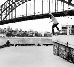 @Paz, Amor e Skate