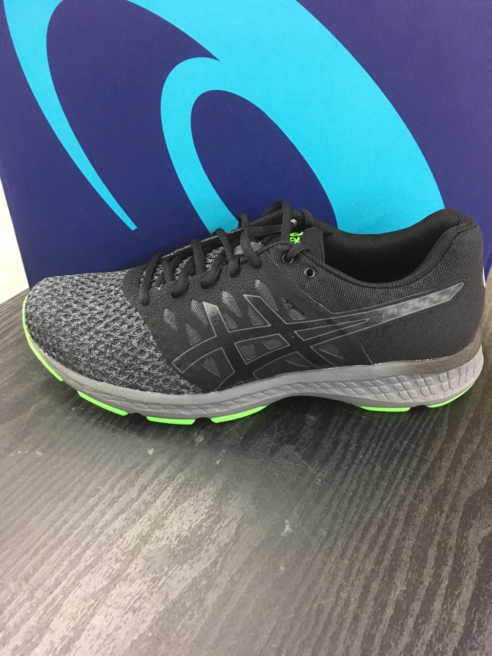 asics gel exalt 4 homme asics gel exalt 4 homme