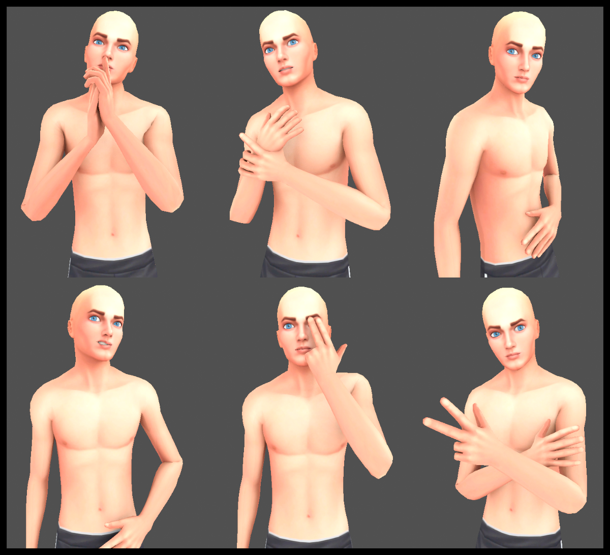 Как получить male 07. Позы мужчины симс 4. SIMS 4 pose Cassandra. Мужские позы симс. Поза симса.