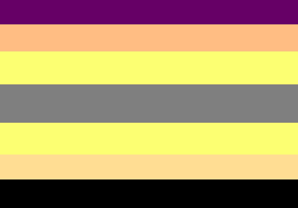 Welcome - inclusive-flag-edits: Anti-MAP Pride Flags!