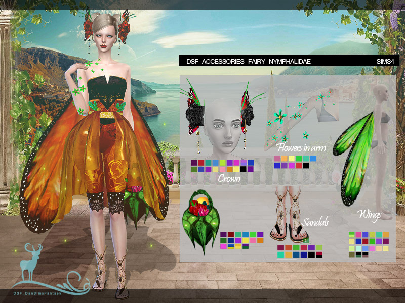 https://dansimsfantasy.tumblr.com/post/187077186307/the-sims-4-fairy-accessories-dsf-accessories