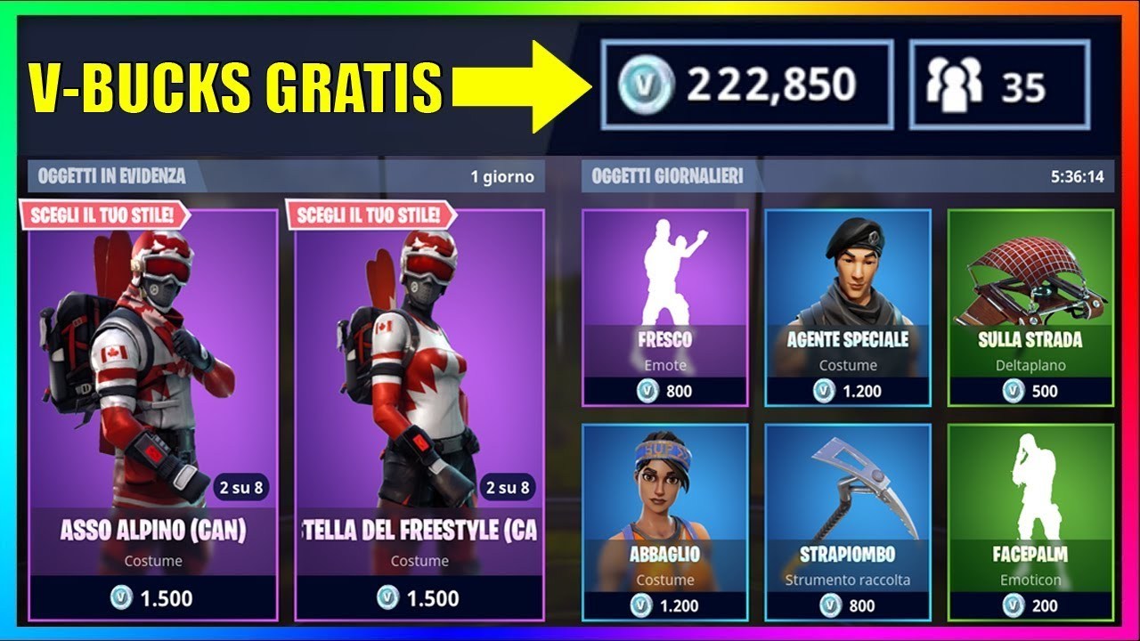 Fortnite Vbucks Free Generator Online Hack Gratuit Tool Ps4 Come - come avere gratis il pass battaglia della terza stagione need fortnite v