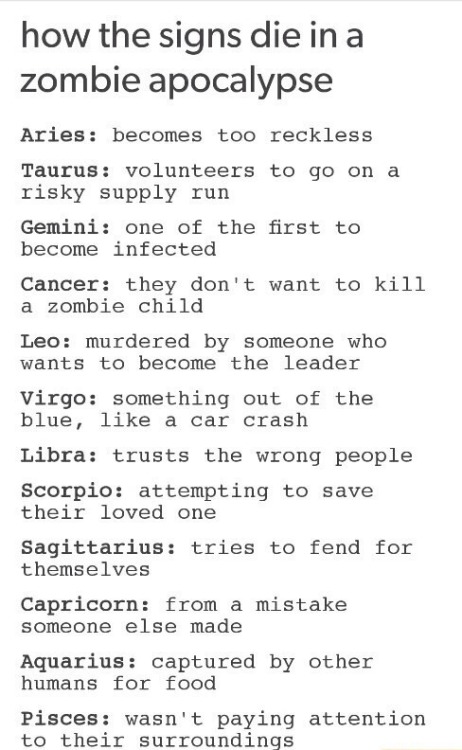 Scorpio horoscope daniel dowd Scorpio horoscope daniel dowd