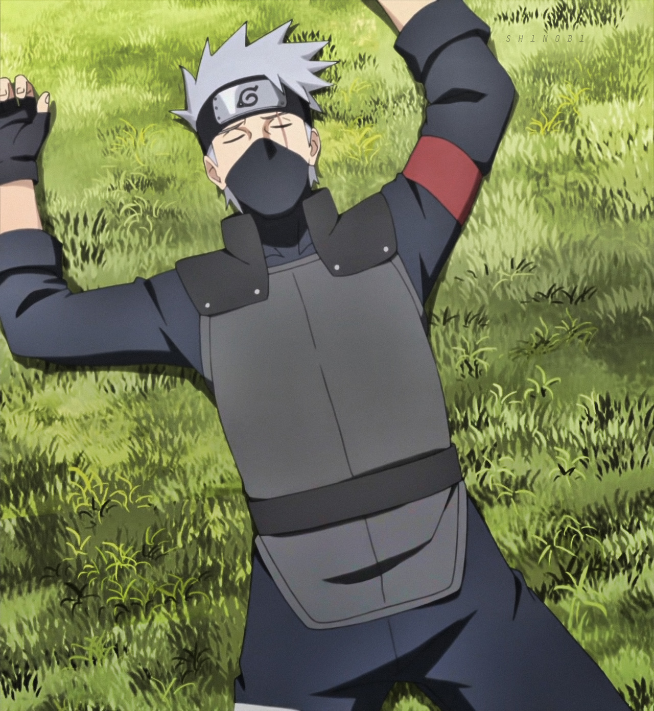 Pin by 707 1010101 on Kakashi | Kakashi hokage, Naruto kakashi, Kakashi