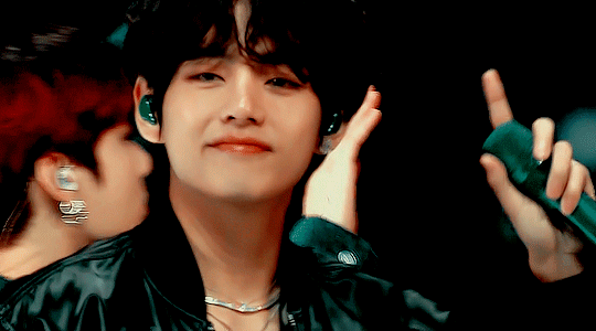 tumblr_pkco8xpB9u1svlru9o6_400.gif tumblr_pkco8xpB9u1svlru9o6_400.gif