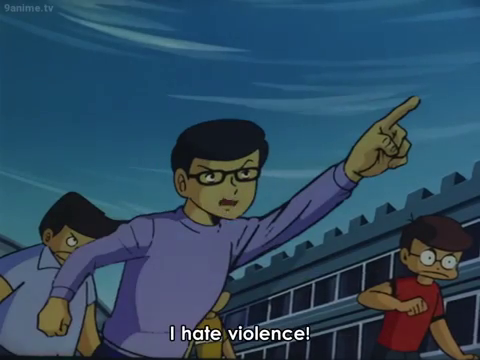 sub akira | Tumblr