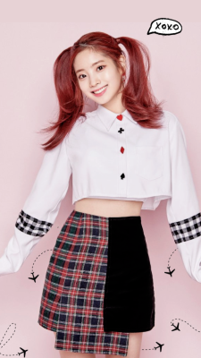 Twice Wallpapers Tumblr