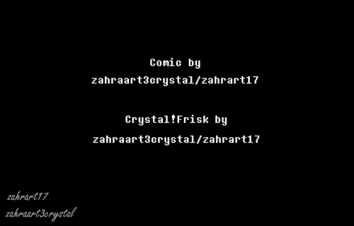 crystaltale-official