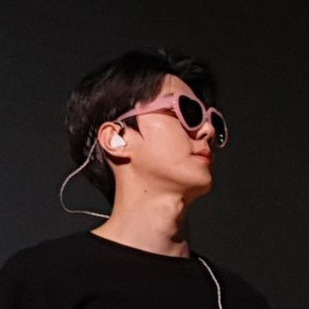 oh sehun !!!