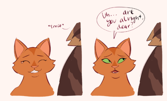 lionblaze on Tumblr