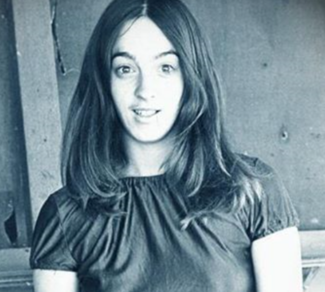 susan atkins