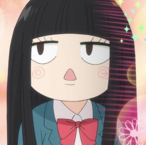 sawako kuronuma on Tumblr