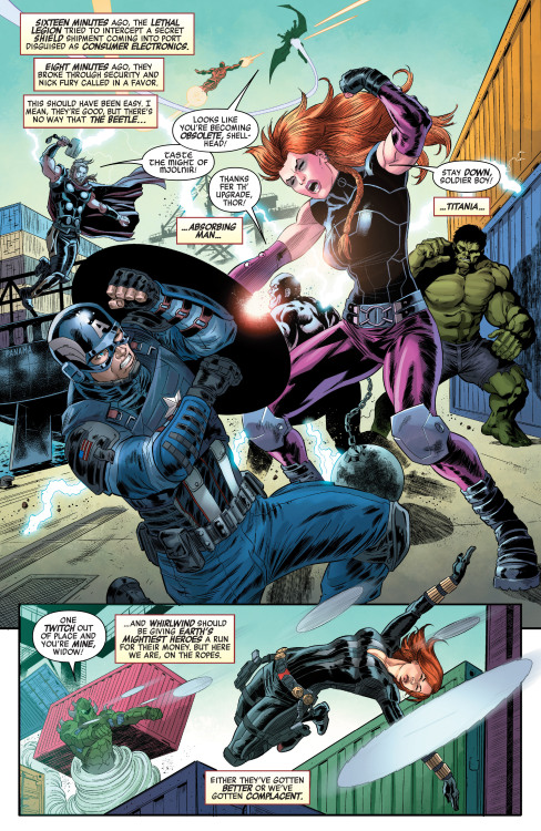 comicstallion