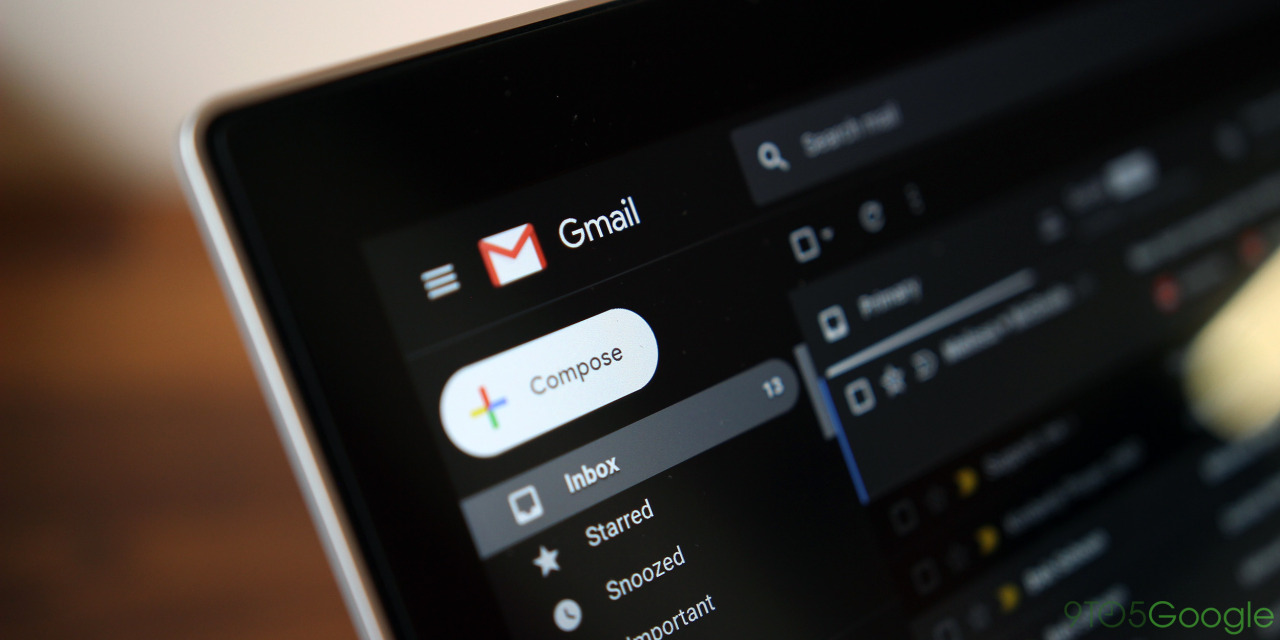 mailplane dark mode mailplane dark mode