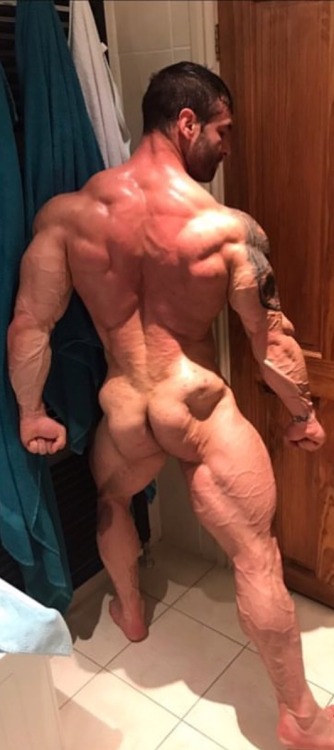 musclerox27:O, just fuck already….