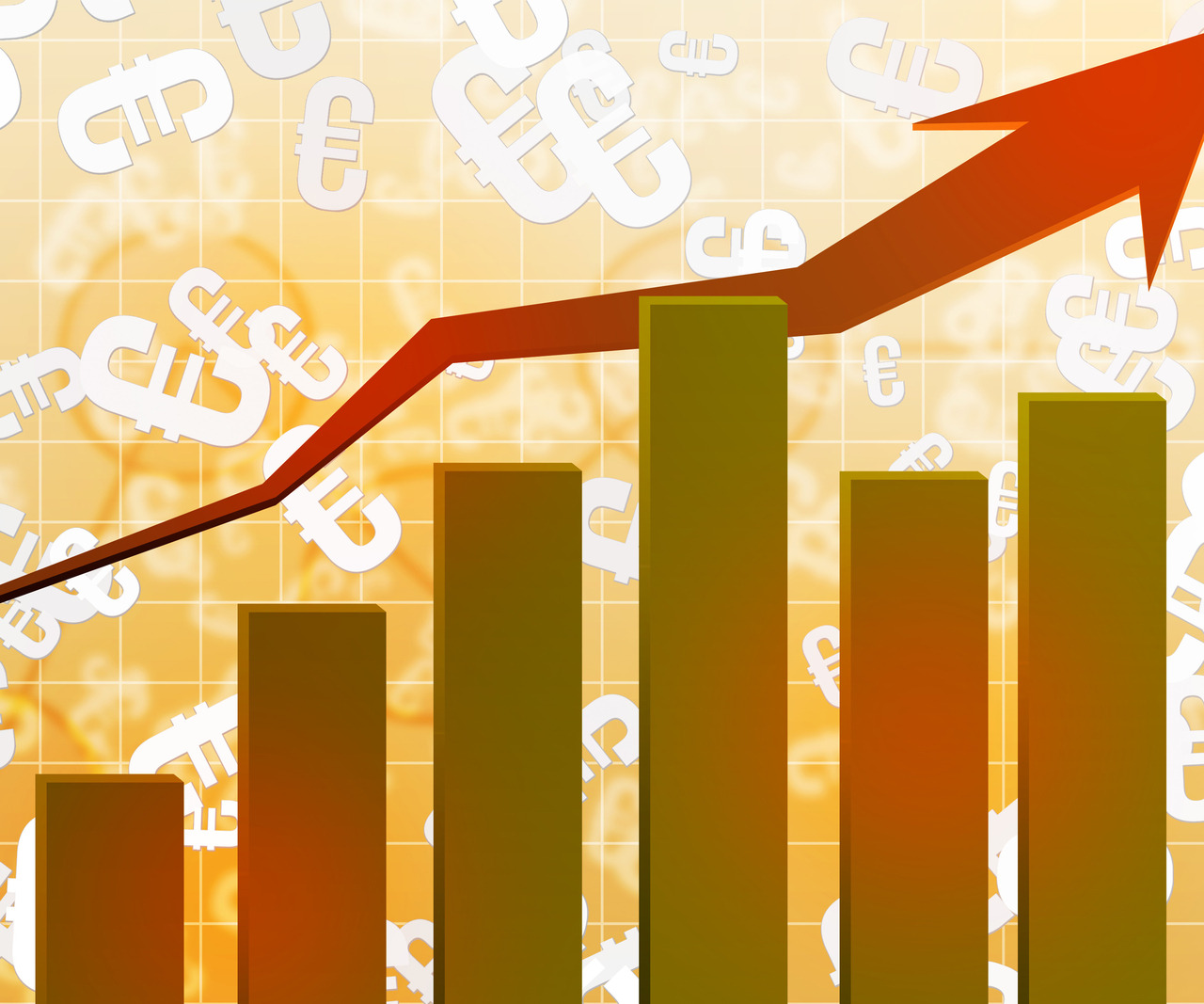 Forex signal service