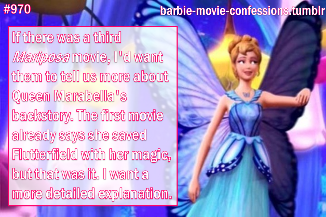 barbie queen movie