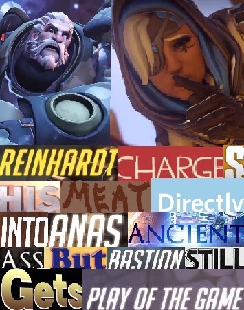 bastion play of the game meme