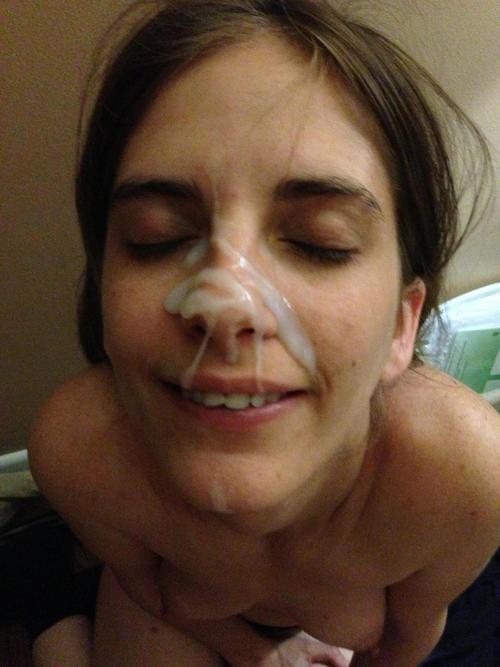 Remote controlled step sister Gina elizabeth nudist