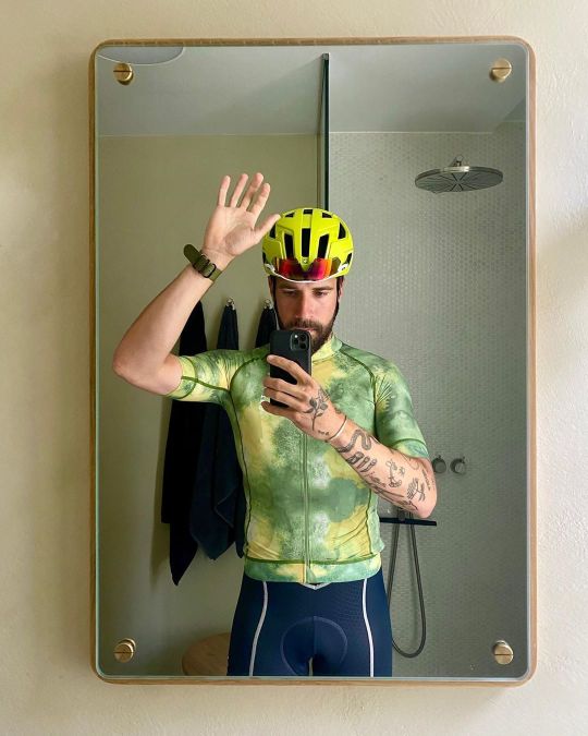 OOTD... (at Nørrebro) https://www.instagram.com/p/CAtTVOKAVYs/?igshid=1axqflu29wpgr